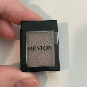 Revlon Colorstay Shadowlinks #280 Java‎ Pearl Eyeshadow SINGLE